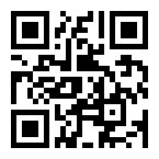 微信扫一扫
