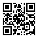 微信扫一扫