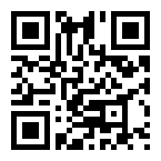 微信扫一扫