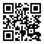 微信扫一扫