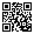 微信扫一扫