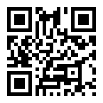 微信扫一扫