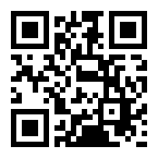 微信扫一扫