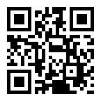 微信扫一扫