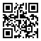 微信扫一扫