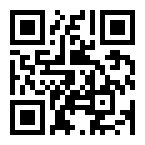 微信扫一扫