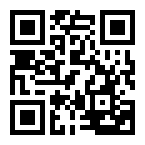微信扫一扫