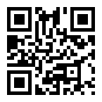 微信扫一扫