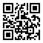 微信扫一扫