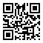 微信扫一扫