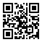 微信扫一扫