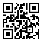 微信扫一扫