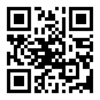 微信扫一扫