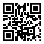 微信扫一扫