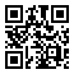 微信扫一扫