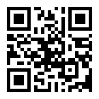 微信扫一扫
