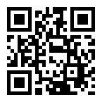 微信扫一扫