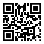 微信扫一扫