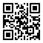 微信扫一扫