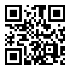 微信扫一扫