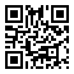 微信扫一扫