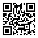 微信扫一扫