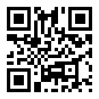 微信扫一扫