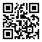 微信扫一扫