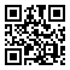 微信扫一扫
