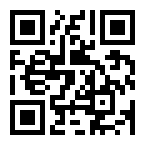 微信扫一扫