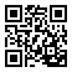 微信扫一扫