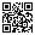 微信扫一扫