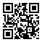 微信扫一扫