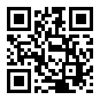 微信扫一扫