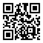 微信扫一扫
