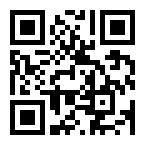 微信扫一扫