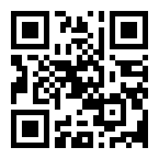 微信扫一扫