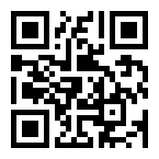 微信扫一扫