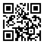 微信扫一扫