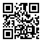 微信扫一扫