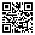 微信扫一扫