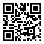 微信扫一扫