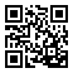 微信扫一扫