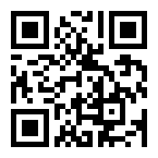微信扫一扫