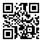 微信扫一扫
