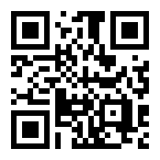 微信扫一扫